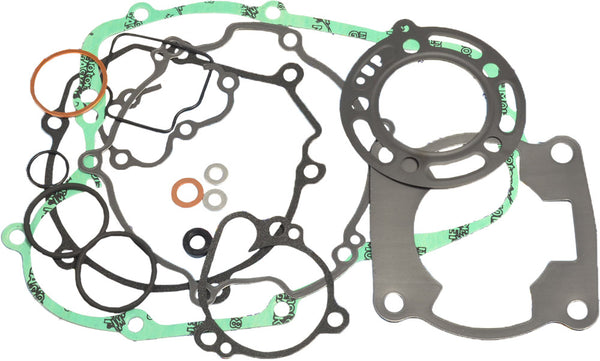 ATHENA 缸垫/密封 COMPLETE GASKET KIT KAW/SUZ