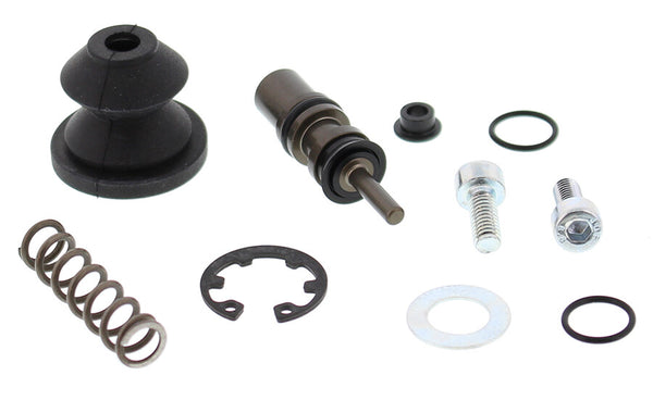 All balls 刹车泵维修套件 KTM Master Clyinder Rebuild Kit Front KTM