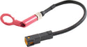 Koso 缸盖 Temperature Gauge Cylinder Head Sending Unit
