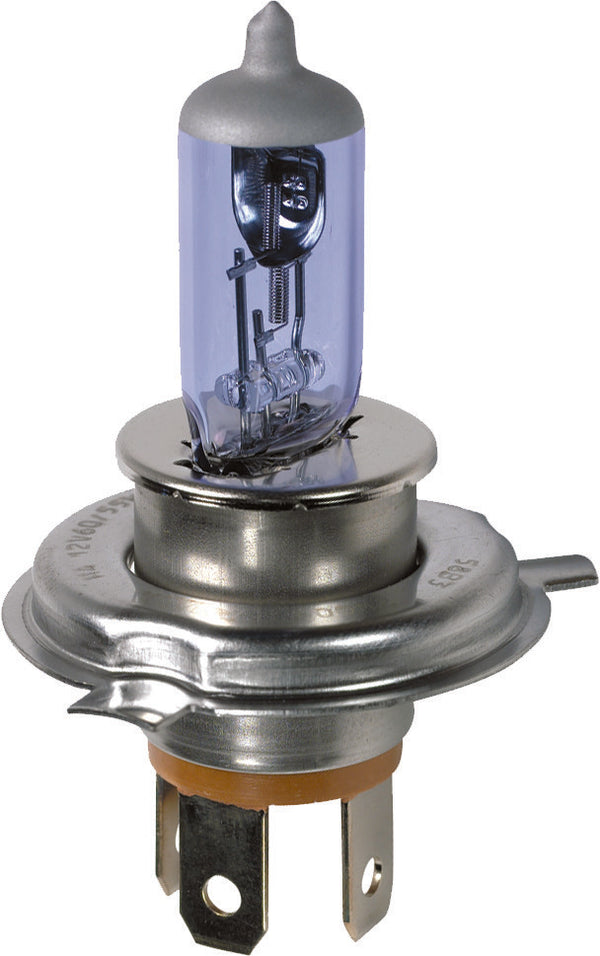 PIAA 照明 Plasma OEM Style Replacement Bulb