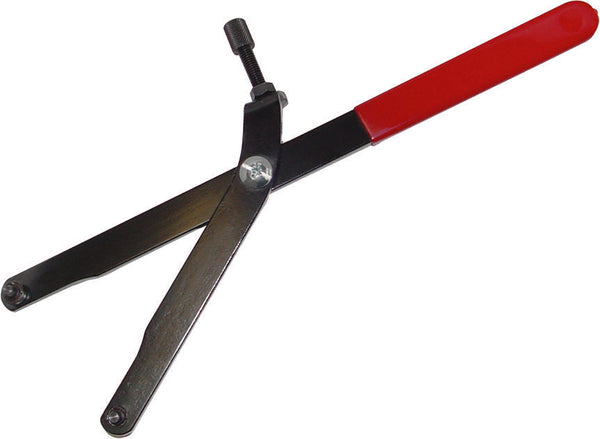 MOTION PRO 工具 Rotor & Sprocket Holder