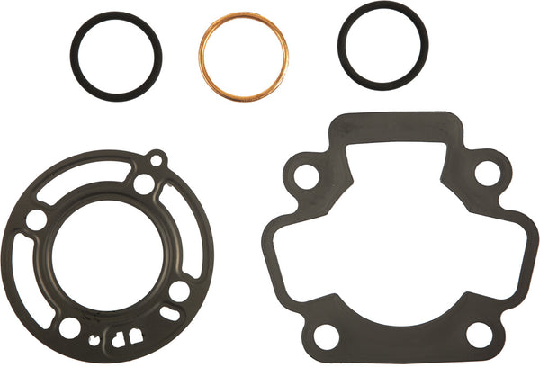ATHENA 缸垫/密封 CYLINDER GASKET KIT 44.5MM KAW