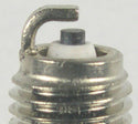 NGK 火花塞 SPARK PLUG #5869/10