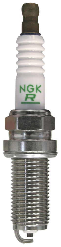 NGK 火花塞 SPARK PLUG #6499/10