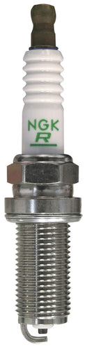 NGK 火花塞 SPARK PLUG #6499/10
