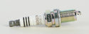 NGK 火花塞 SPARK PLUG #2669/04