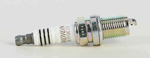 NGK 火花塞 SPARK PLUG #2669/04