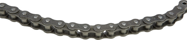 FIRE POWER 链条 STANDARD CHAIN 420X104