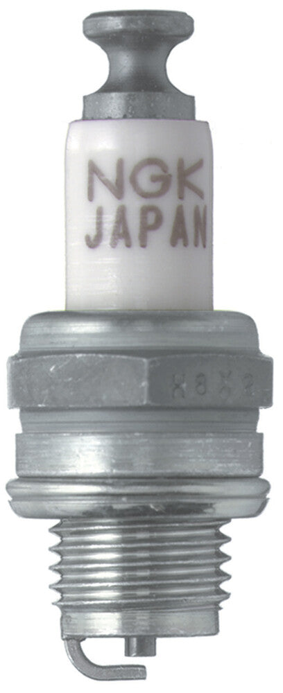 NGK 火花塞 SPARK PLUG #5812/10