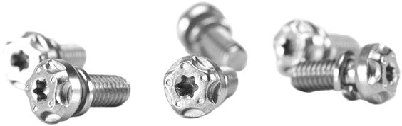 TBR 五金件 Torx Screw Kit
