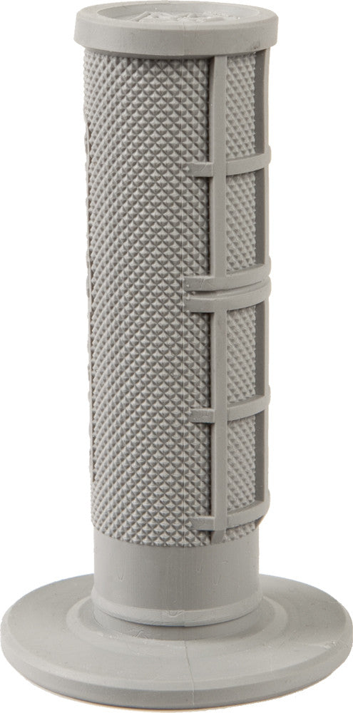 FOUR TWELVE 手把胶 Pee Wee/Pit Bike Mini Grips