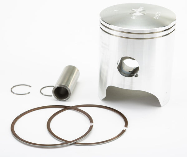 WISECO 活塞套件62.50/STD GAS | PISTON KIT 62.50/STD GAS