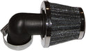 MOGO PARTS 空滤 Air Filter