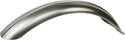 HARDDRIVE 车身 Ribbed Fender