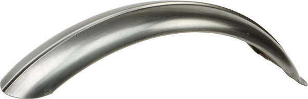 HARDDRIVE 车身 Ribbed Fender