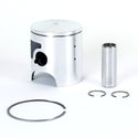 PROX 活塞 PISTON KIT NIKASIL CYL 48.45/STD KAW