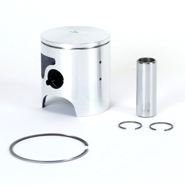 PROX 活塞 PISTON KIT NIKASIL CYL 48.45/STD KAW