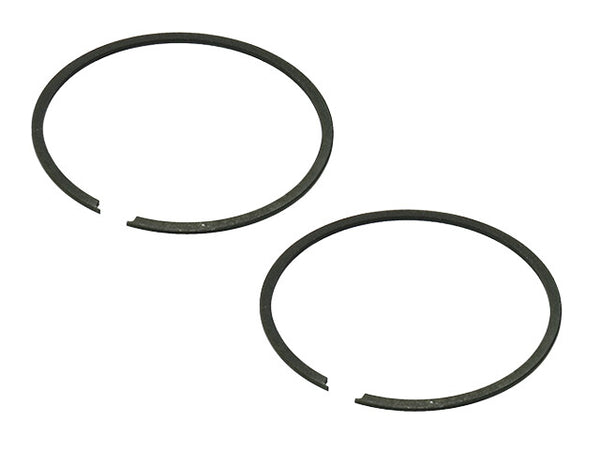 NAMURA 活塞 PISTON RINGS 44.45MM KAW/SUZ FOR NAMURA PISTONS ONLY