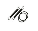FMF 排气管 SPRING & O-RING KIT YZ125 99-05