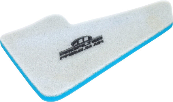 PRO FILTER 空滤 AIR FILTER PREMIUM PREMIUM