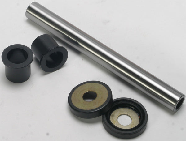 ALL BALLS 避震 SWINGARM BEARING KIT