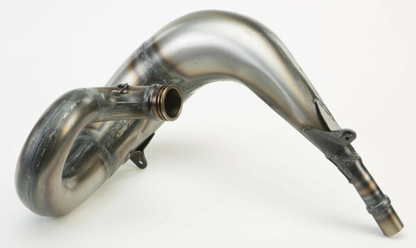PRO CIRCUIT 排气管 WORKS PIPE TC250