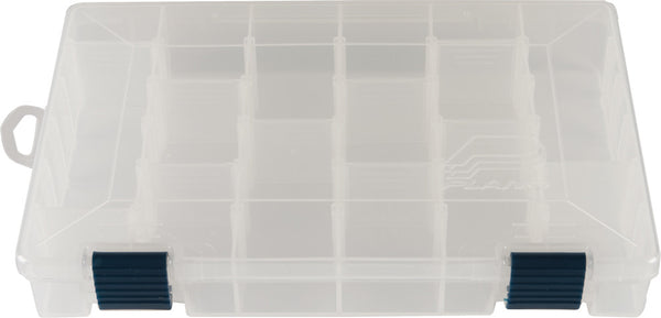 PLANO 工具 Multi-Compartment Organizer