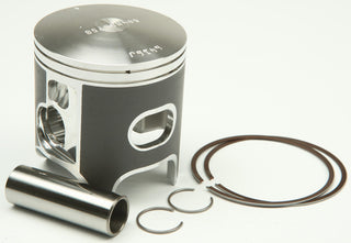 WISECO 活塞 PISTON KIT PRO-LITE 67.50/+1.10 YAM