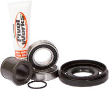PIVOT WORKS 轴承 WATER PROOF WHEEL COLLAR KIT FRONT HON
