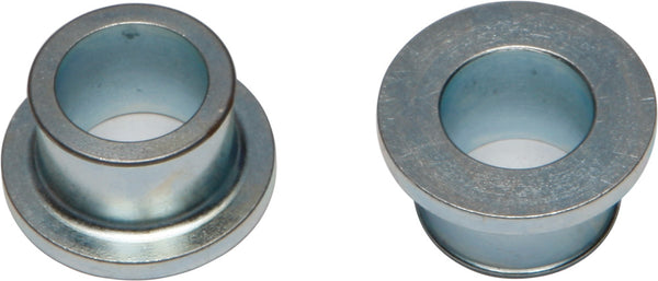 ALL BALLS 轴承 REAR WHEEL SPACER KIT