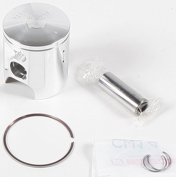 WISECO 活塞 PISTON KIT PRO-LITE 47.50/STD YAM