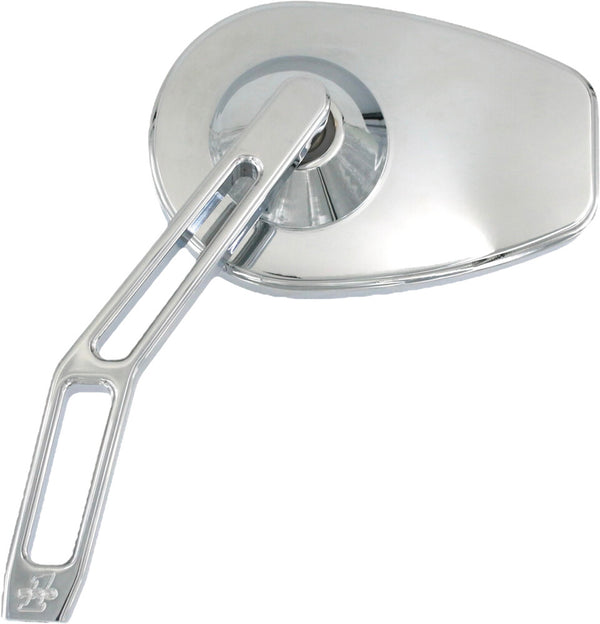 PRO ONE 后视镜 V2 Micro Mirror