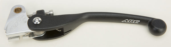 ARC 手柄/牛角 CLUTCH LEVER ALUMINUM