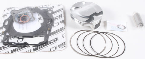 WISECO 活塞 TOP END KIT ARMORGLIDE BOX FRG 96.00/STD 13:1 KAW