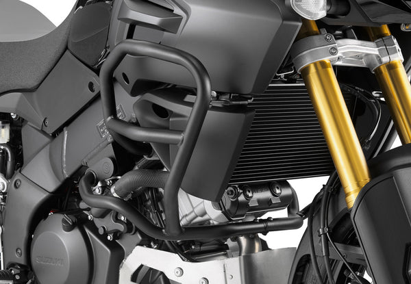 GIVI 车辆防护 ENGINE GUARDS