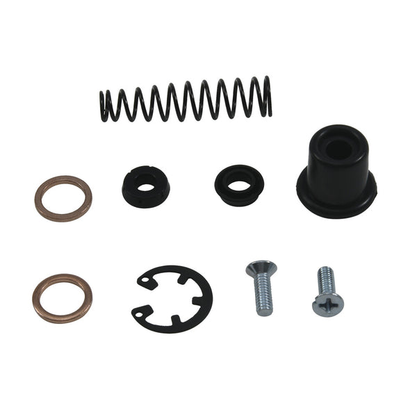 All balls 刹车泵维修套件 Kawasaki Master Cylinder Rebuild Kit