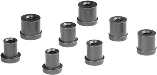 K&L Sport Jack Adapter Set