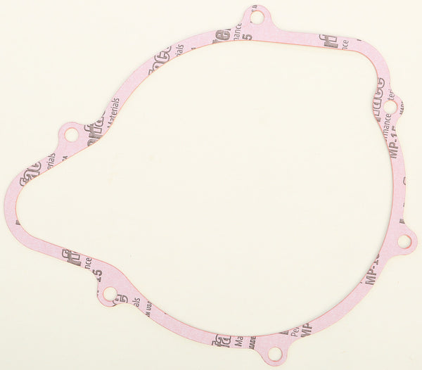 BOYESEN 缸垫/密封 MOTORCYCLE CLUTCH COVER GASKET