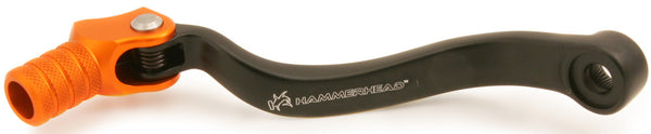 HAMMERHEAD 锻造换挡杆 +10MM HUSQVARNA