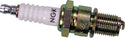 NGK 火花塞 SPARK PLUG #6726/10