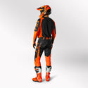 FOX 骑行裤 360 Dier Pants [亮橙]