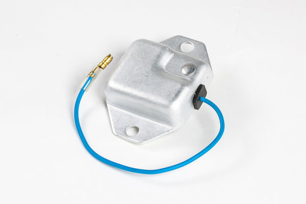 RICKS 电路装置 RECTIFIER / REGULATOR