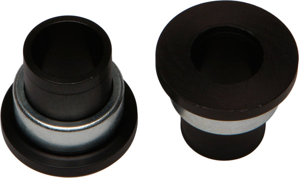 All Balls 车轮垫片 KTM/Husqvarna/Husaberg/Gas Gas Rear Wheel Spacer Kit