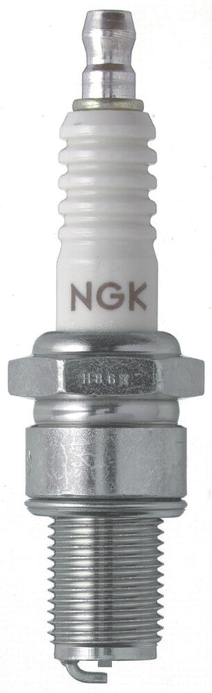 NGK 火花塞 SPARK PLUG #3630/04