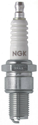NGK 火花塞 SPARK PLUG #3630/04