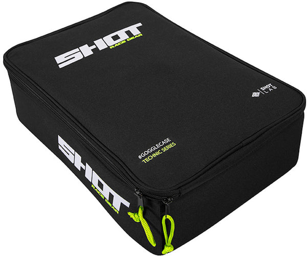 Shot Goggles Case