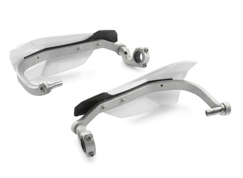 KTM 铝制 Handguard Kit MX/Enduro 2011-2019