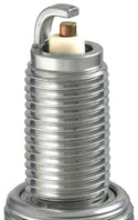 NGK 火花塞 SPARK PLUG #6508/10