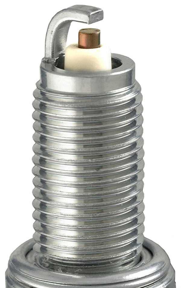 NGK 火花塞 SPARK PLUG #6508/10