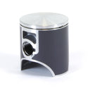 Prox 活塞 KTM/Husqvarna/Gas Gas Piston Kit Molycoated Nikasil 46.95/STD Husq/KTM